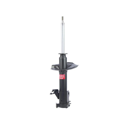 Strut - Excel-G KYB 334265