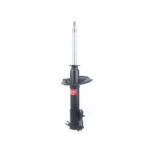 Strut - Excel-G KYB 334266