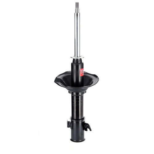 Strut - Excel-G KYB 334273