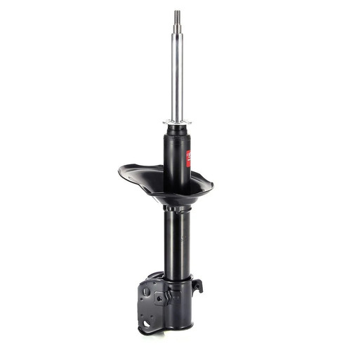 Strut - Excel-G KYB 334275