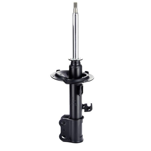 Strut - Excel-G KYB 334278