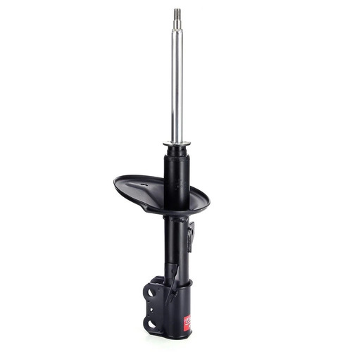 Strut - Excel-G KYB 334284
