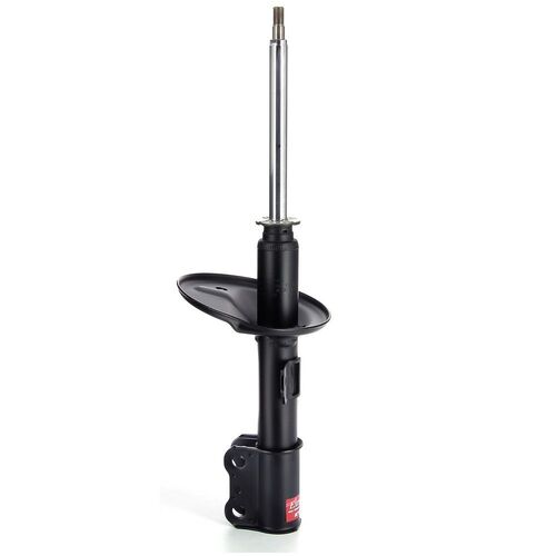 Strut - Excel-G KYB 334285
