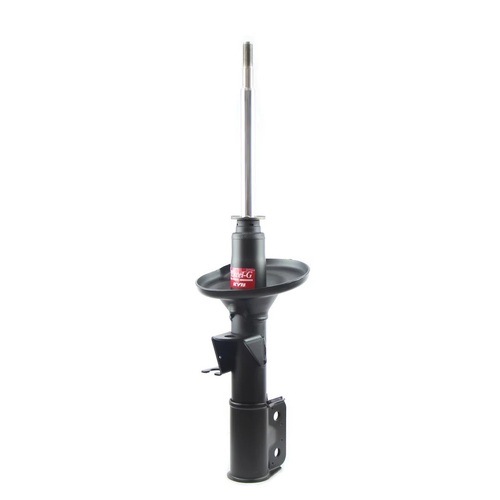 Strut - Excel-G KYB 334313