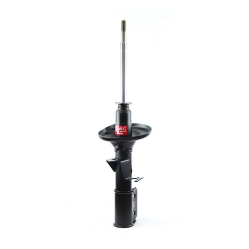 Strut - Excel-G KYB 334314