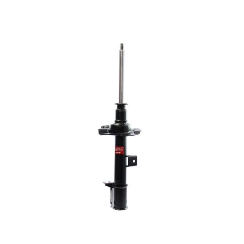 Strut - Excel-G KYB 334333