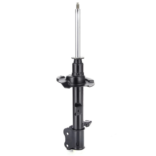 Strut - Excel-G KYB 334334