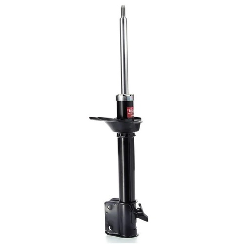 Strut - Excel-G KYB 334345