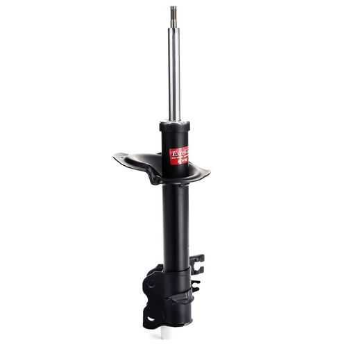 Strut - Excel-G KYB 334361