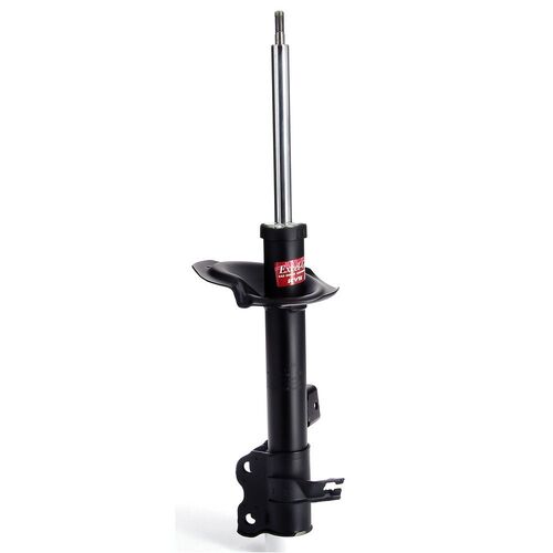 Strut - Excel-G KYB 334362