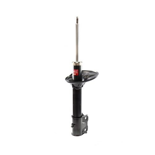 Strut - Excel-G KYB 334368