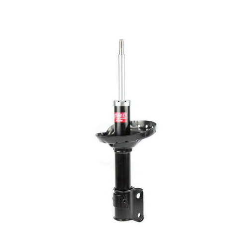 Strut - Excel-G KYB 334370