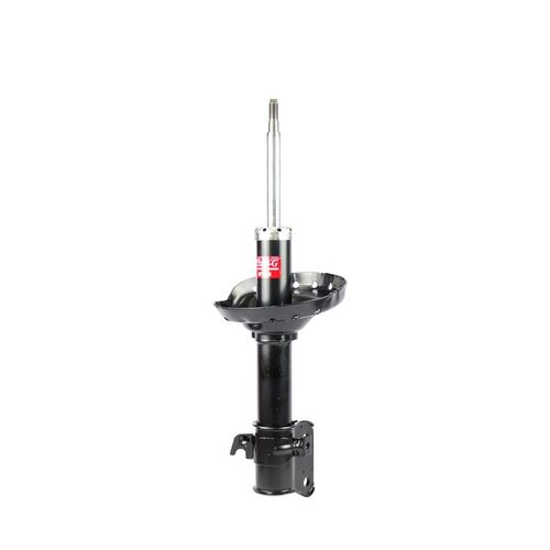 Strut - Excel-G KYB 334371
