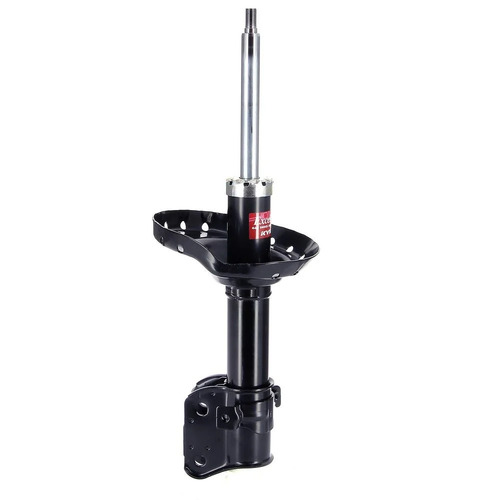 Strut - Excel-G KYB 334372