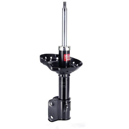Strut - Excel-G KYB 334373