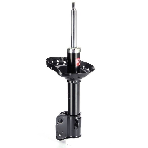 Strut - Excel-G KYB 334375