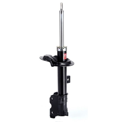 Strut - Excel-G KYB 334380