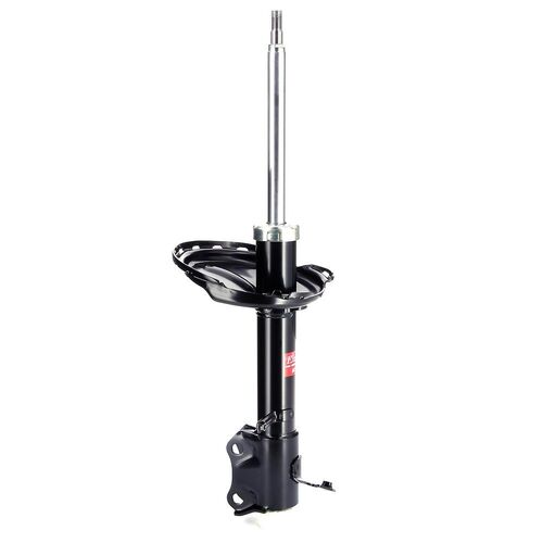 Strut - Excel-G KYB 334394