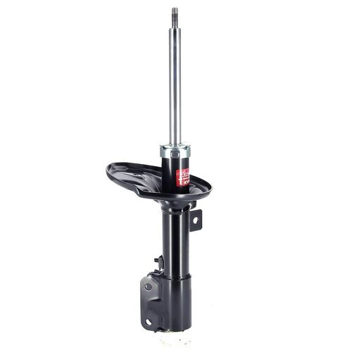 Strut - Excel-G KYB 334456