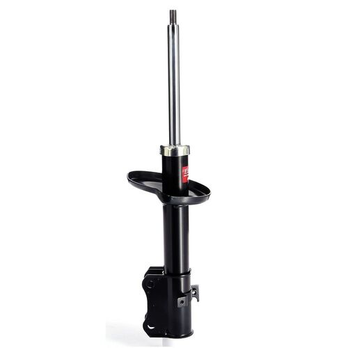 Strut - Excel-G KYB 334464