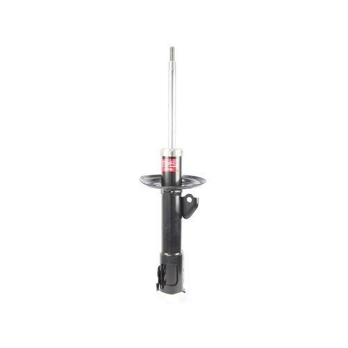 Strut - Excel-G KYB 334473