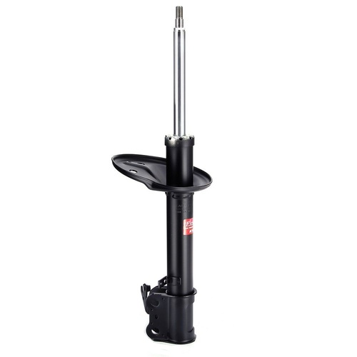 Strut - Excel-G KYB 334483