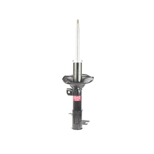 Strut - Excel-G KYB 334501