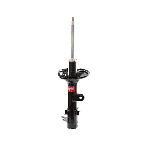 Strut - Excel-G KYB 334502