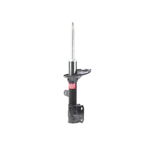 Strut - Excel-G KYB 334503