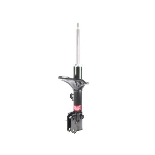 Strut - Excel-G KYB 334505