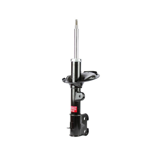 Strut - Excel-G KYB 334506