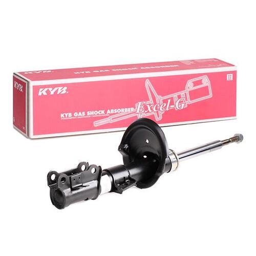 Strut - Excel-G KYB 334611