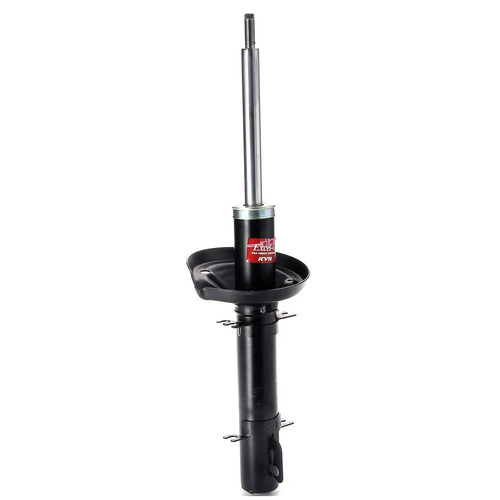 Strut - Excel-G KYB 334812