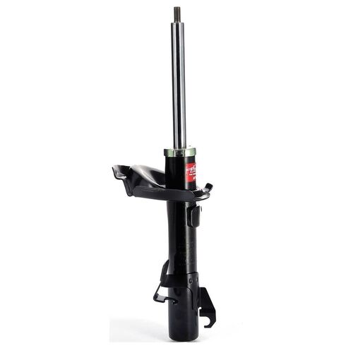 Strut - Excel-G KYB 334842