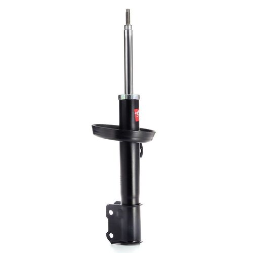 Strut - Excel-G KYB 334846