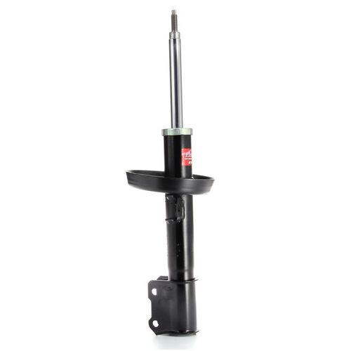 Strut - Excel-G KYB 334847
