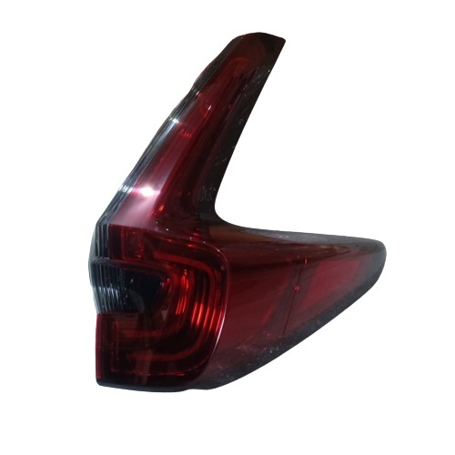 Light Assembly R Tail 33500TLAT11 For Honda