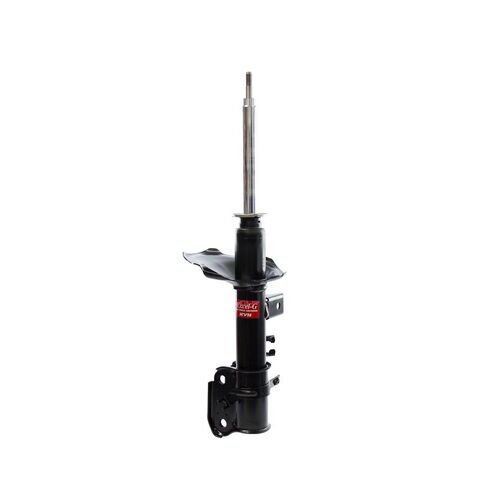 Strut - Excel-G KYB 335030