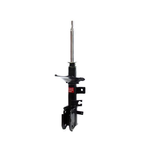 Strut - Excel-G KYB 335031