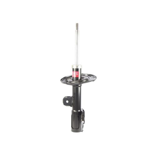 Strut - Excel-G KYB 335050