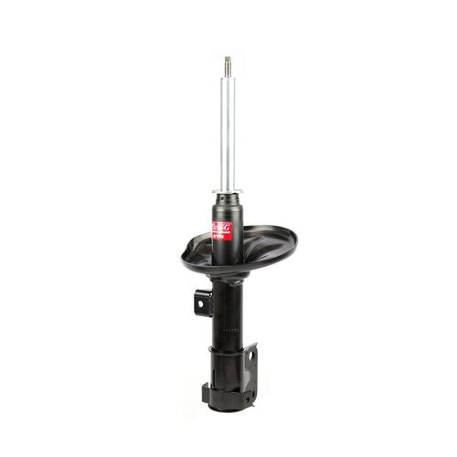 Strut - Excel-G KYB 335053