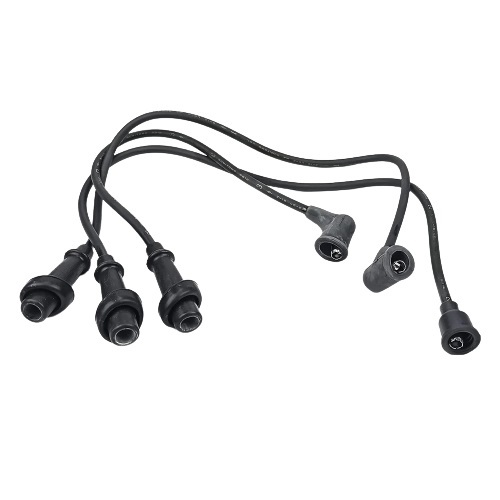 Cord Set Ht 33705-60B10 for Suzuki