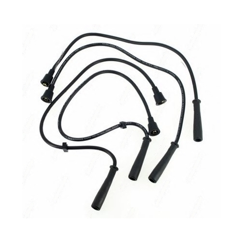 Cord Set High Tension 33705-80C00 for Suzuki
