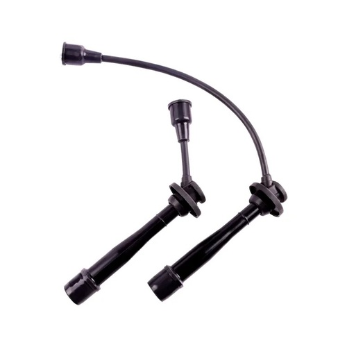 Cord Set High Tension 33705-80G00 for Suzuki