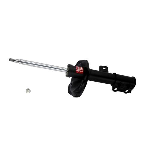 Strut - Excel-G KYB 338022