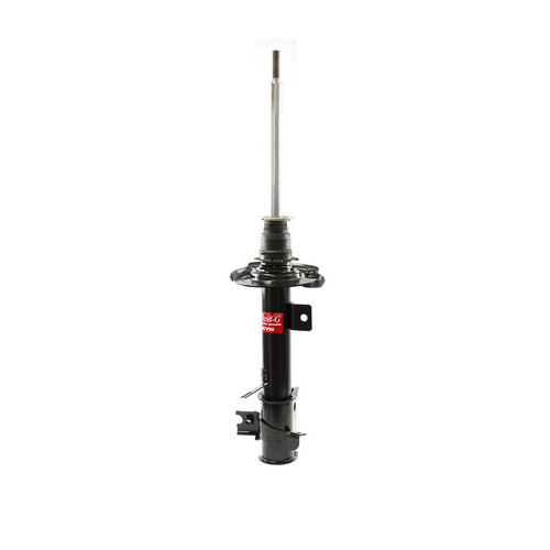Strut - Excel-G KYB 338094