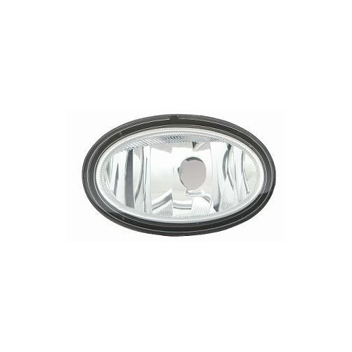 Unit Assy R Fr  O 33900SLEJ51 For Honda