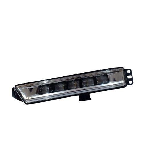 Light Assembly Fr Fe 33900T8NT01 For Honda