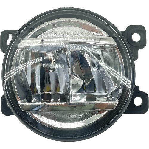 Foglight Assembly Right Front Fo 33900TEYY01 For Honda