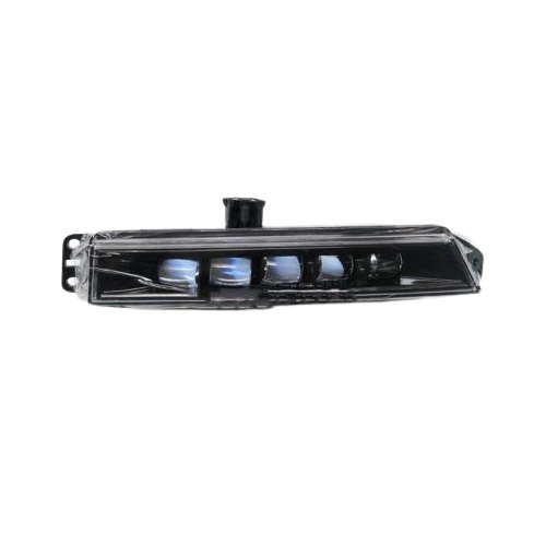 Light Assembly Rear Front Fog 33900TMET01 For Honda